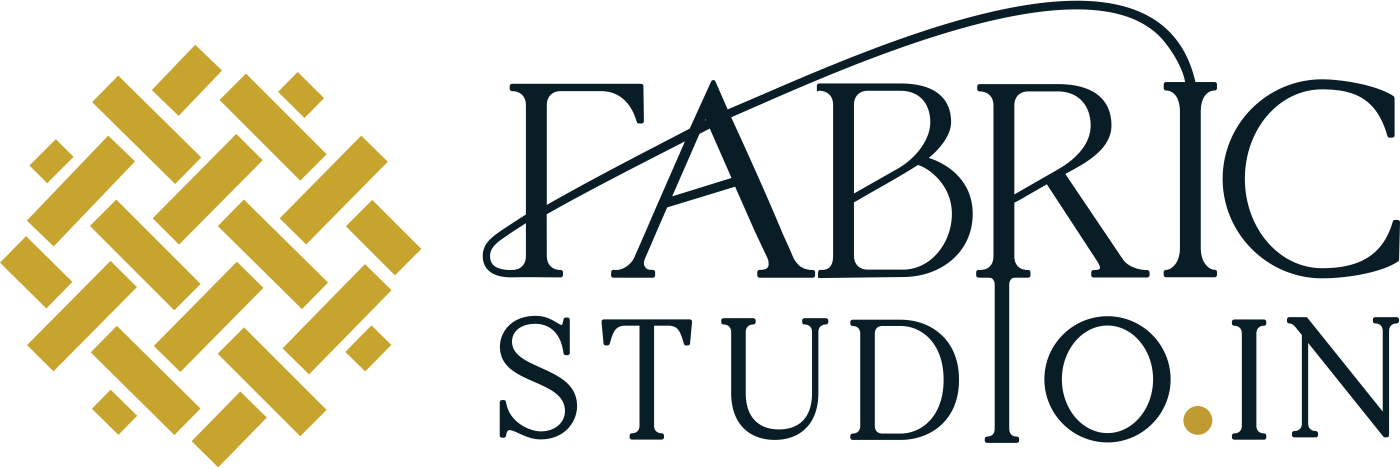 fabricstudio